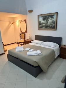 L’antica Cattedrale - 4hvězdičkové hotely ve městě Matera