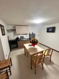 L’antica Cattedrale