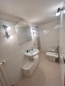 L’antica Cattedrale