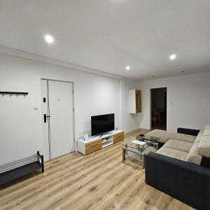 Apartament Tuwima 1