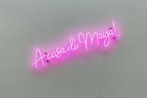 Casa di Maya: Charme & Stile, Cuore Milano