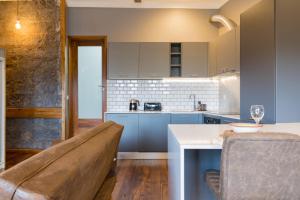 Canto do Atlântico Loft (City Centre)