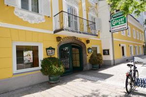 Casino Wels Casino Wels
