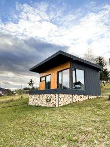 DIDO house