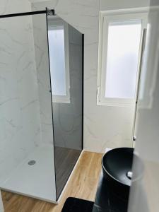 Le Boutique Chambre Vita