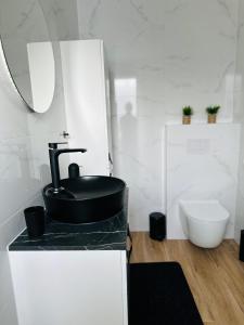 Le Boutique Chambre Vita