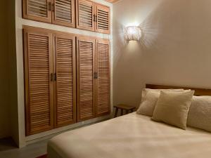 Ocean Sounds Villa Ola - walk to Playa Hermosa