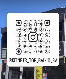 Kit Nets D+