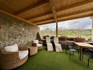 Vitamin K73 Vendégház