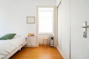 Cosy house for Surf & Beach