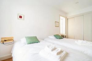 Cosy house for Surf & Beach