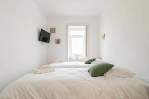 Cosy house for Surf & Beach