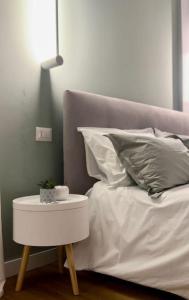 The Captains Apartments ZEPHYR- CITY CENTER Leonardo Academy