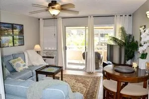 Plantation Hale H12 - Papaloa