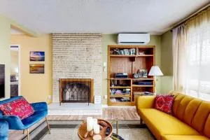 Lake View Cottage Retreat - Celoron