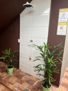 Kitnet do Costa Praia do Pereque Guaruja!!!