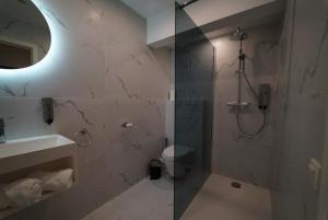 Arku apartments Brussels Airport