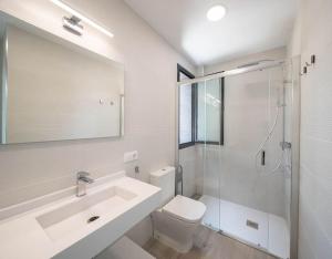 Villa caracolillo PLAYA Chiclana