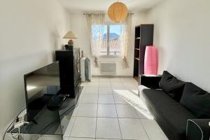 Maisons de vacances Family cottage with private pool : photos des chambres