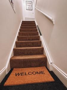 Spacious 3 rooms in Tooting