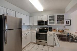 Pelican Beach 1518 by Pelican Beach Management