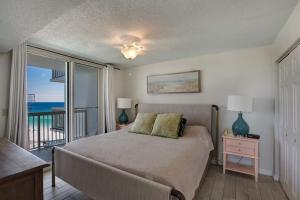 Pelican Beach 1518 by Pelican Beach Management