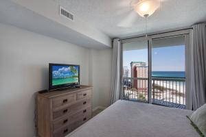 Pelican Beach 1518 by Pelican Beach Management