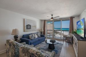 Pelican Beach 1012 by Pelican Beach Management