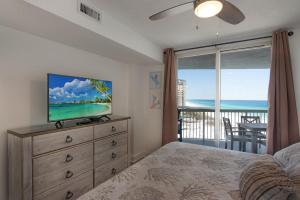 Pelican Beach 1012 by Pelican Beach Management