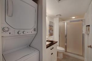 Pelican Beach 1012 by Pelican Beach Management