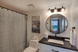 Pelican Beach 1012 by Pelican Beach Management