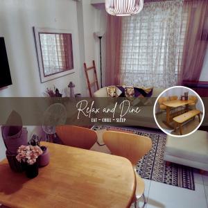 Vittoria Suites at Northpoint Pines Estate