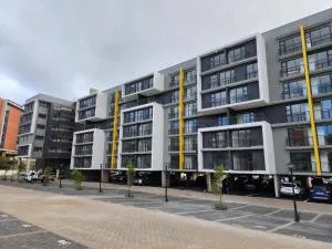 Luxurious Millennium, uMhlanga Durban - Mount Edgecombe