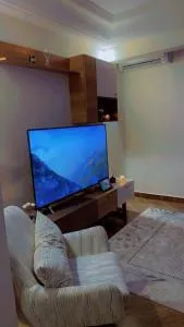 Izbou travel & accommodation - Ouakam