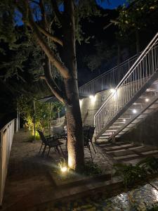 La Perla del Mare Apartment Vietri sul Mare