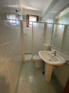 Holiday home in Isola di Albarella 49974