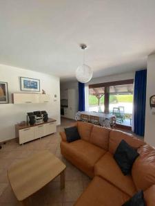 Holiday home in Isola di Albarella 49974