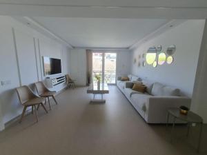 Apartamento Hoomtur Marbella