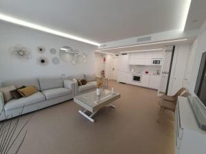 Apartamento Hoomtur Marbella