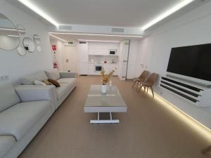 Apartamento Hoomtur Marbella