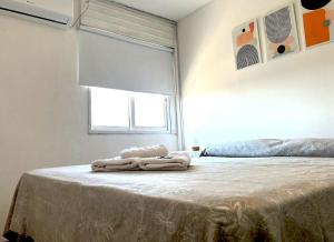 DEPARTAMENTO CENTRAL