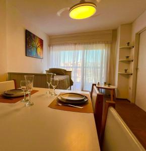 DEPARTAMENTO CENTRAL