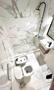 DEPARTAMENTO CENTRAL