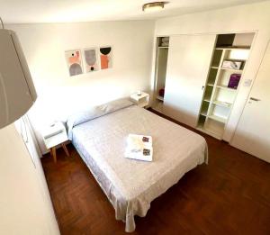 DEPARTAMENTO CENTRAL