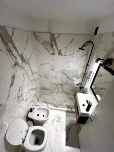 DEPARTAMENTO CENTRAL