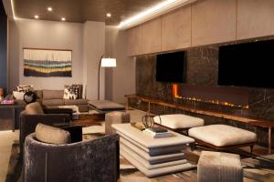 Delta Hotels by Marriott Dallas Southlake