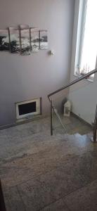 Apartman Gropa