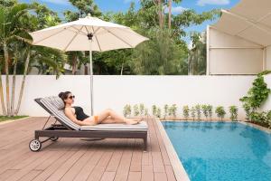 Four Points by Sheraton Mahabalipuram Resort & Convention Center