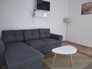 Apartments with a parking space Sukosan, Zadar - 21170