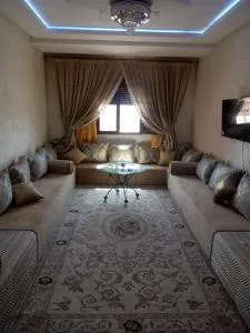 ouarzazate - 瓦尔扎扎特